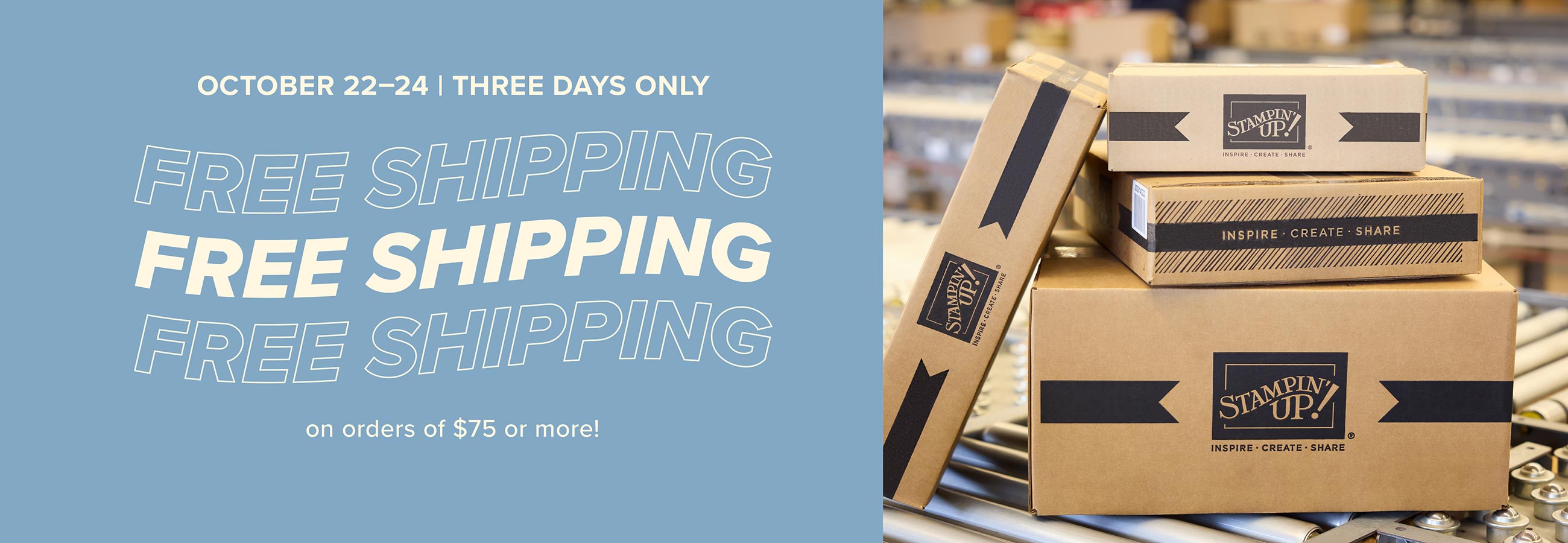 Dbws hmpg wnew us en 1025 free shipping
